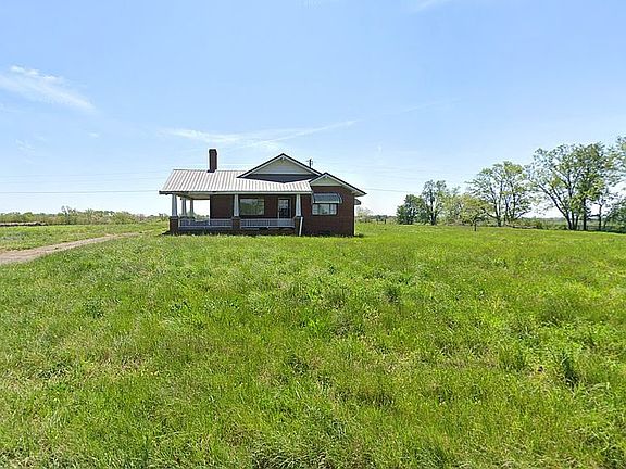 2nd image of 685 Pretty Run Rd