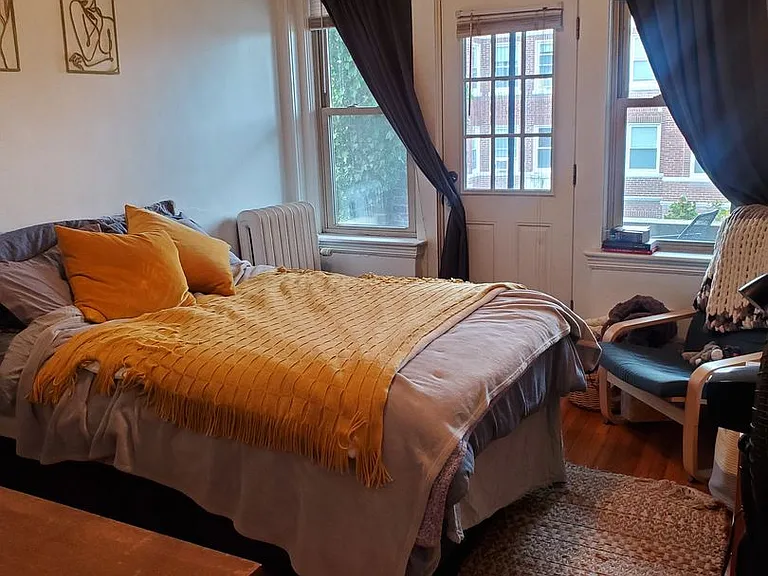 120 Brainerd Rd #3B — Photo 7