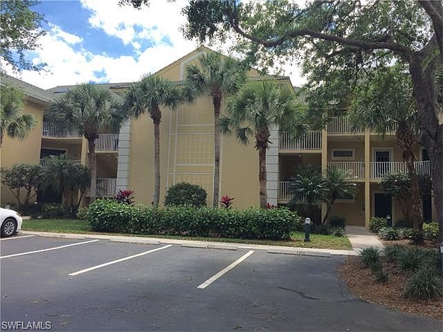 1st image of 776 Eagle Creek Dr #J102