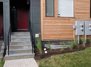1034 Otis St NE UNIT 101, Washington, DC 20017