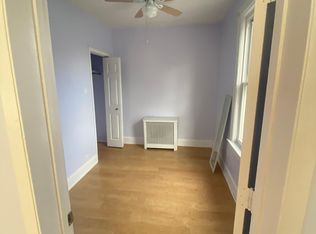 950 Hollywood Ave #2, Bronx, NY 10465