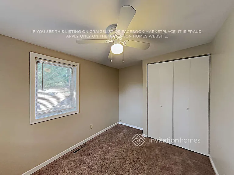 6828 Russell Ave S — Photo 19