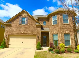 6995 Rocking Horse Ln, Cumming, GA 30040