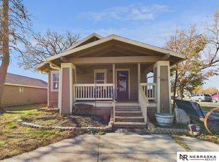 10561 N 142nd St, Waverly, NE 68462