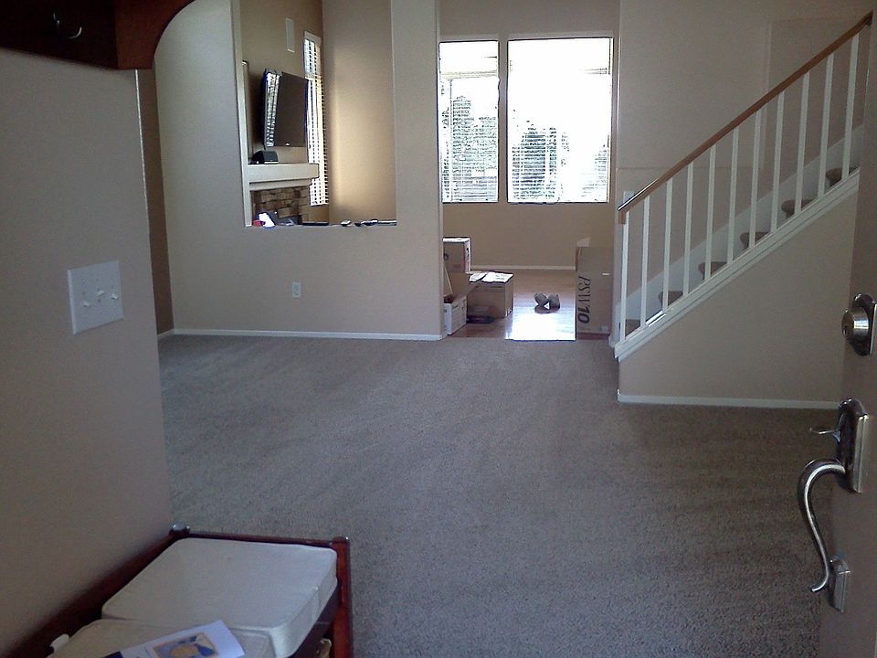 1st image of 29123 Mammoth Ln