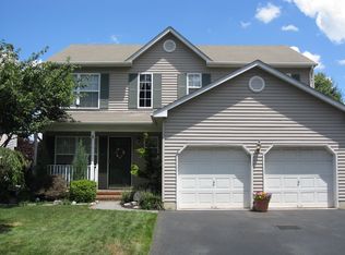 610 Grandview St, Middlesex, NJ 08846