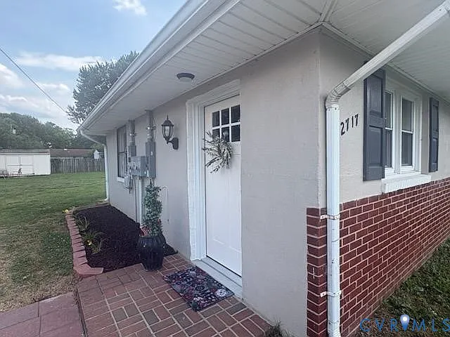 2717 Goolsby Ave — Photo 1