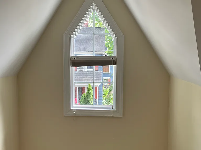 105 Atlantic St — Photo 15