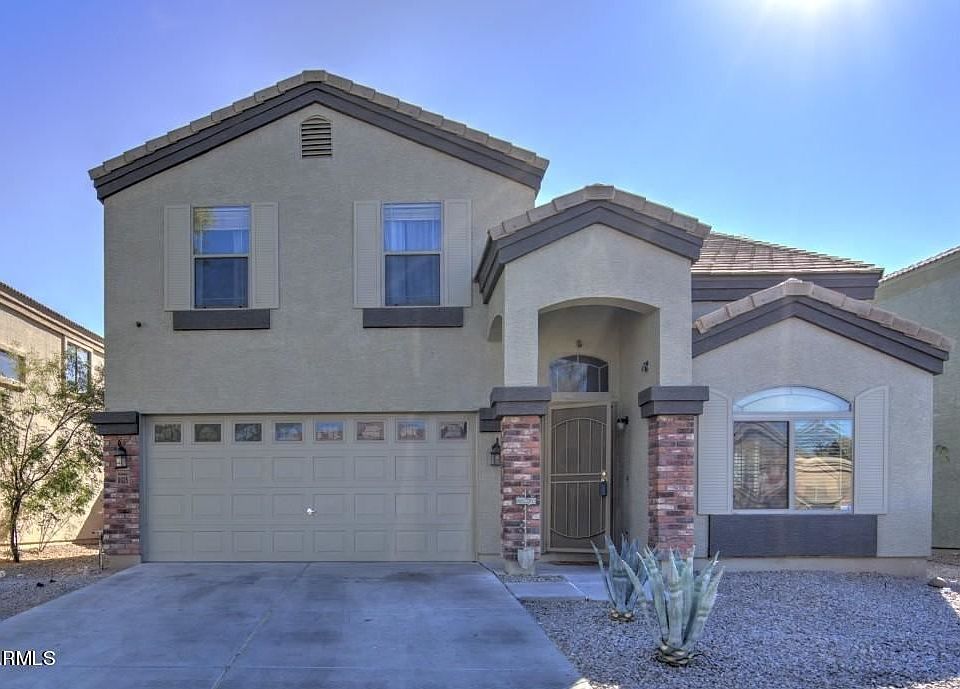 1st image of 8625 W Jocelyn Ter
