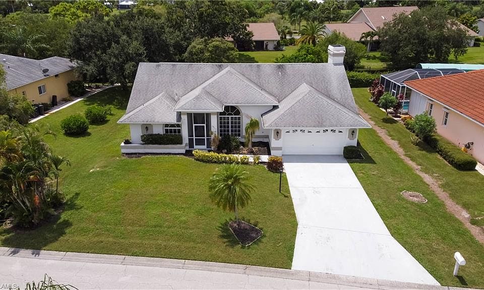 1st image of 15111 Sam Snead Ln