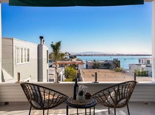 2926 Kellogg St APT B15, San Diego, CA 92106