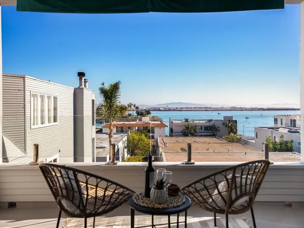 2926 Kellogg St APT B15, San Diego, CA 92106