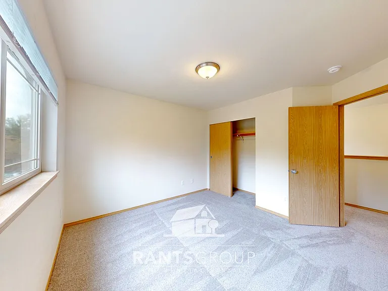 1316 Mills Landing Ct SE — Photo 14