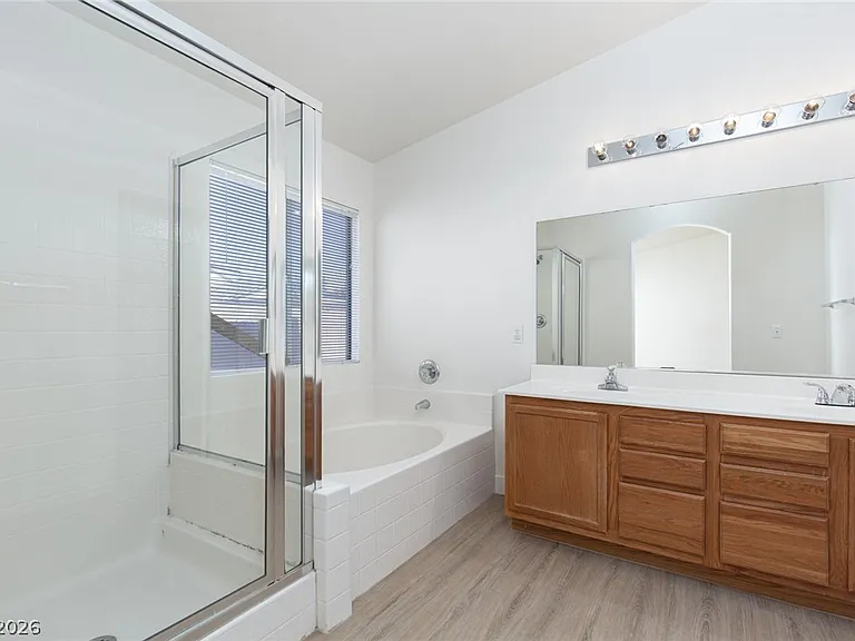 5962 Turtle River Ave — Photo 25