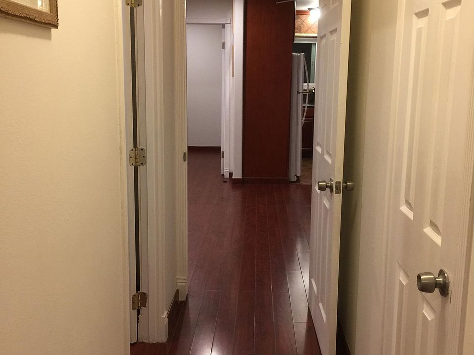 2nd image of 11032 Via Asti