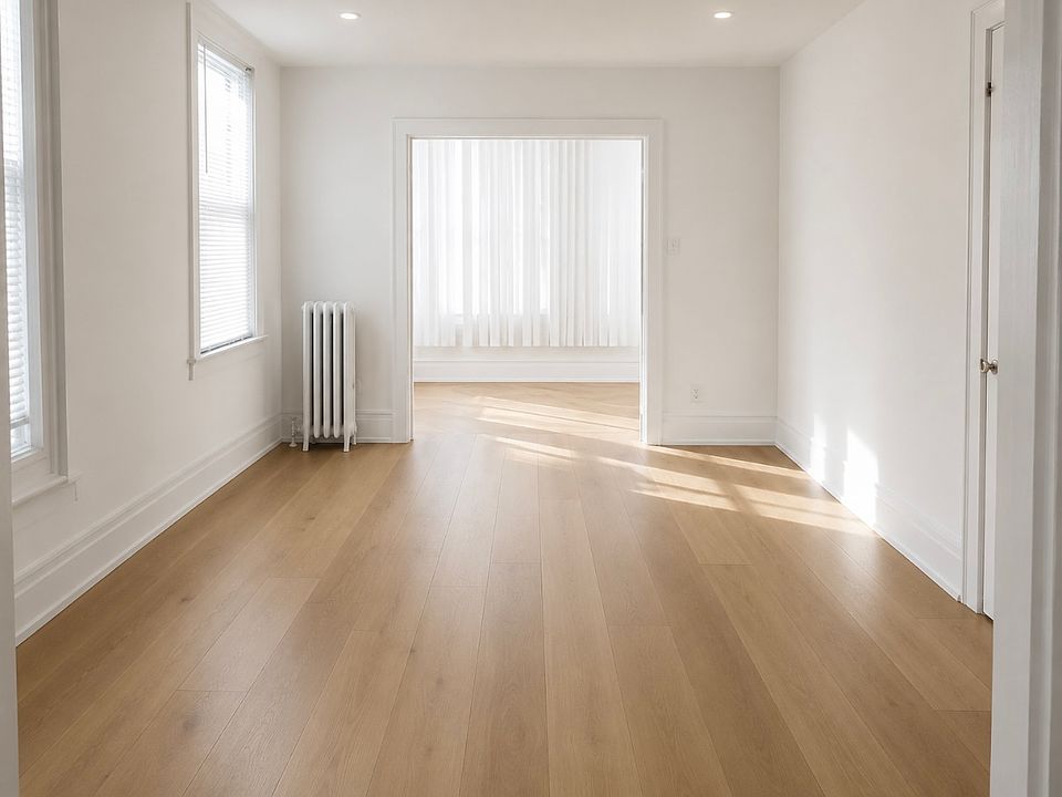 1st image of 7838 79th Ln Floor 2