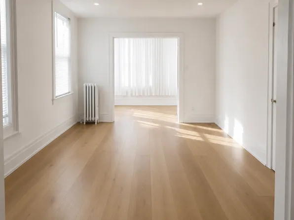 7838 79th Ln Floor 2, Ridgewood, NY 11385
