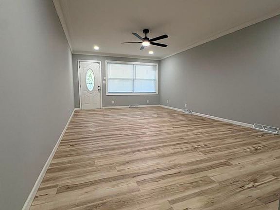 4th image of 2117 N 17th St