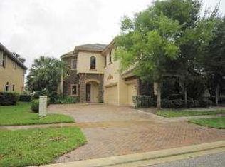 3602 Royalle Ter, Wellington, FL 33449