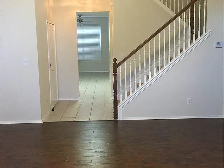9900 Monastery Dr — Photo 5