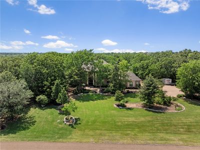 3049 Chaco Canyon Dr, College Station, TX, 77845