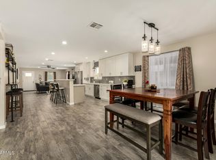 2545 N 15th St, Phoenix, AZ 85006