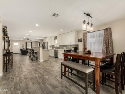 2545 N 15TH Street, Phoenix, AZ, 85006