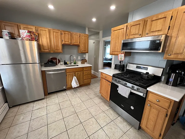39 Newport St #2 — Photo 1