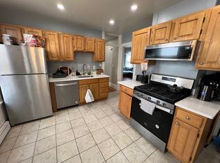 39 Newport St #2, Dorchester, MA 02125