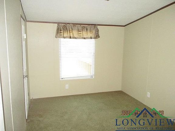 5th image of 145 County Road 2118 E