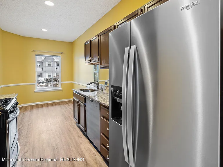 707 Hatchery Ct — Photo 8