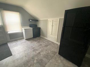 639 Webster St APT 5, Ottawa, IL 61350