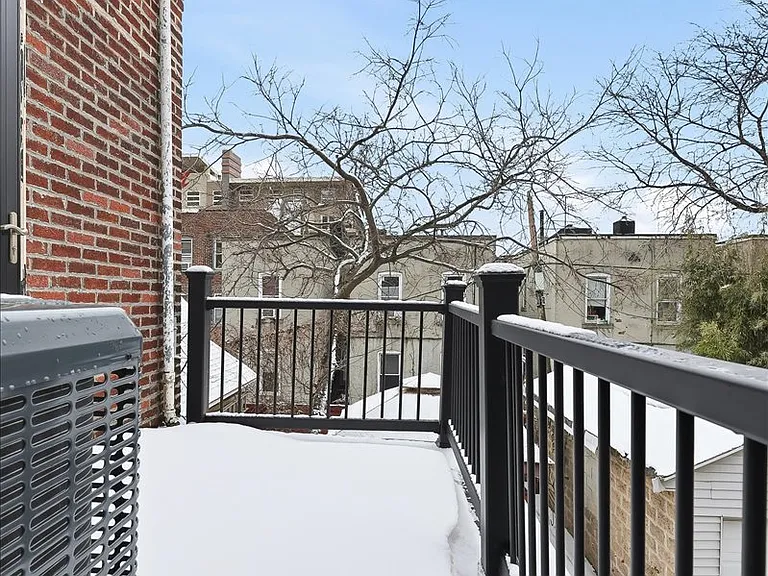 6033 Monitor Pl #2 — Photo 14