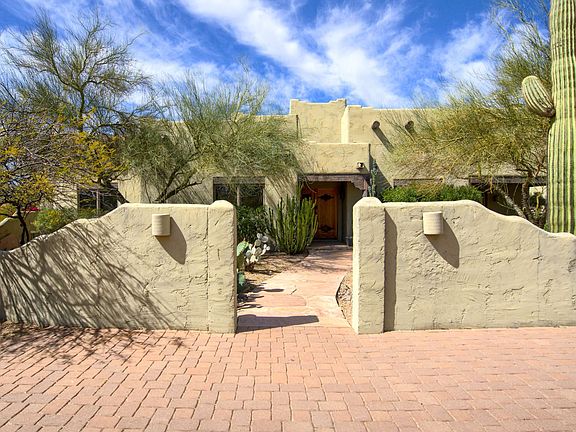 5th image of 6224 E Almeda Ct