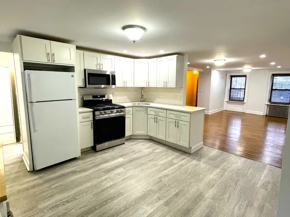 113 Nelson Street image 1 of 7