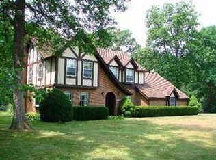 5S206 Whitetail Path, Big Rock, IL 60511