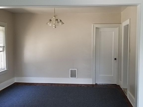4th image of 87 Commonwealth Ave #2