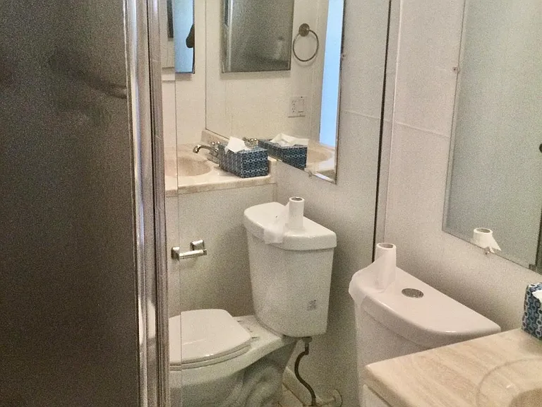 9233 SW 8th St #110 — Photo 12