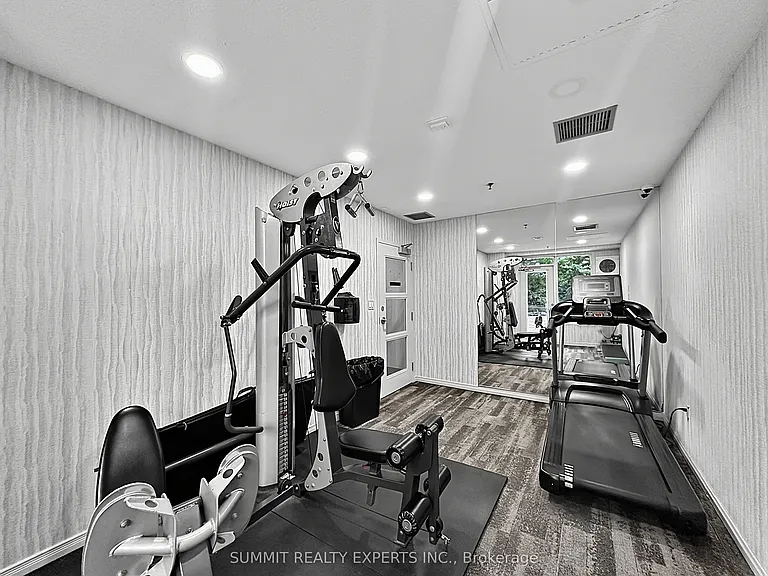 300 Ray Lawson Blvd #512 — Photo 12