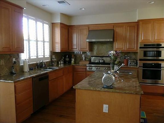 5th image of 2977 Delancey Ct