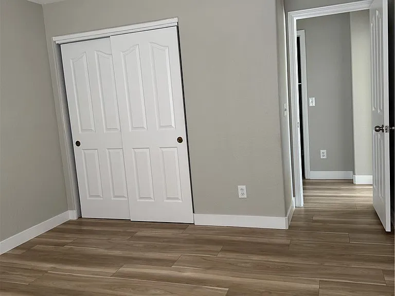 7409 Bush Garden Ave — Photo 21