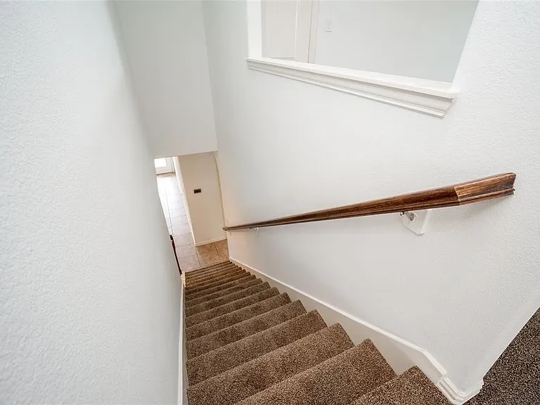 6731 Trinity Trail Ln — Photo 30