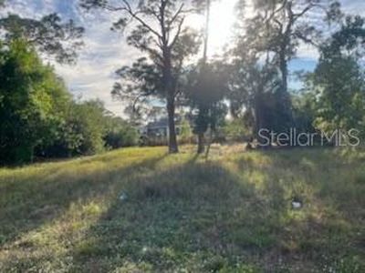500 Serenade Ter #19, Lake Placid, FL, 33852