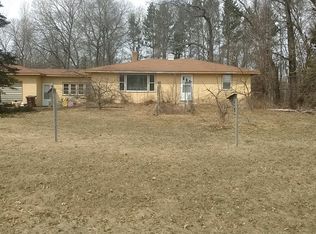23659 County Road 3, Merrifield, MN 56465