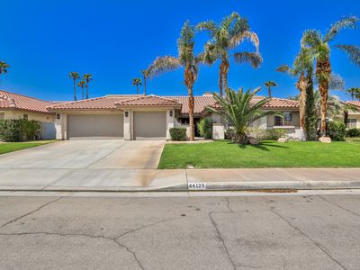 44125 Ocotillo Dr, La Quinta, CA, 92253