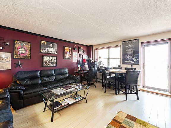 4th image of 79-14 Rockaway Beach Blvd #6L