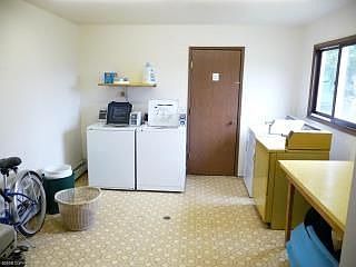 2nd image of 332 S Denali St