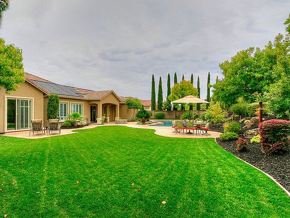 5th image of 2067 Ladera Dr