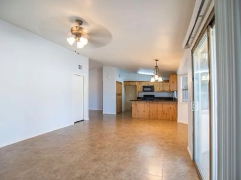 7558 E Dulciana Cir — Photo 5