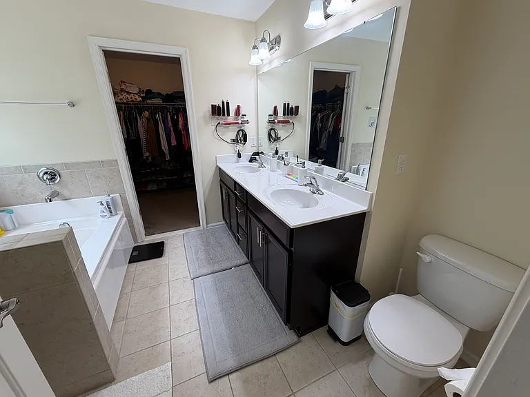 8201 Ruddock Pl — Photo 49